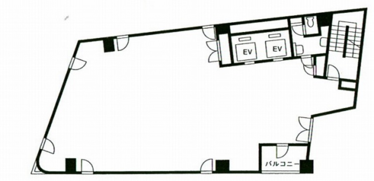 fresh/building/J00100392515_18