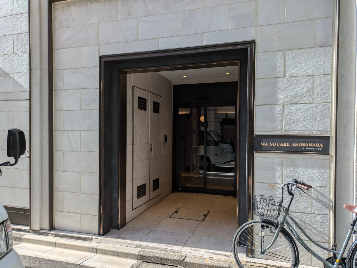 fresh/building/J00100392515_3