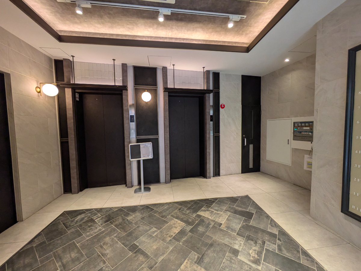 fresh/building/J00100392515_4