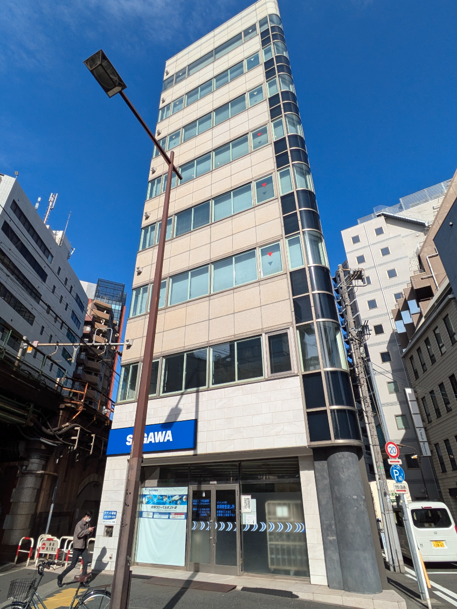 fresh/building/J00100392515_5