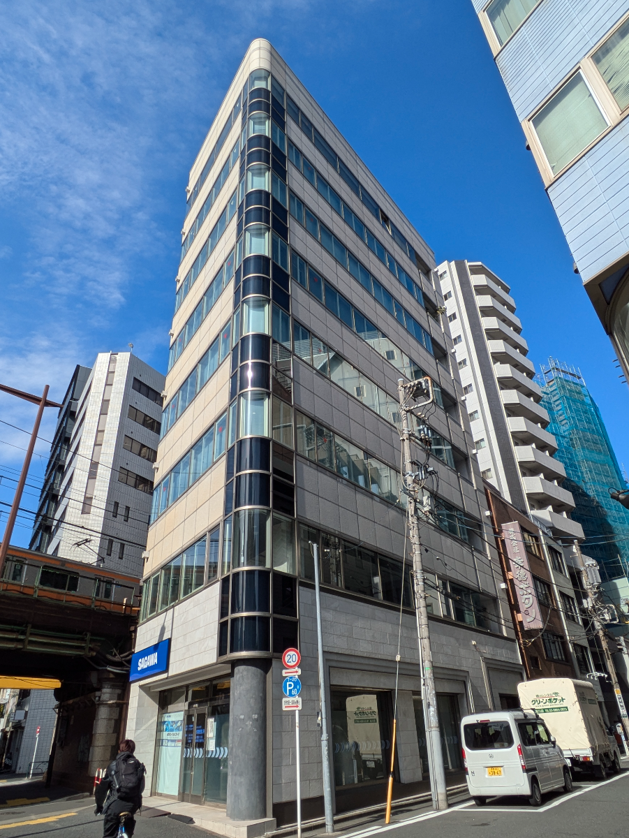 fresh/building/J00100392515_6