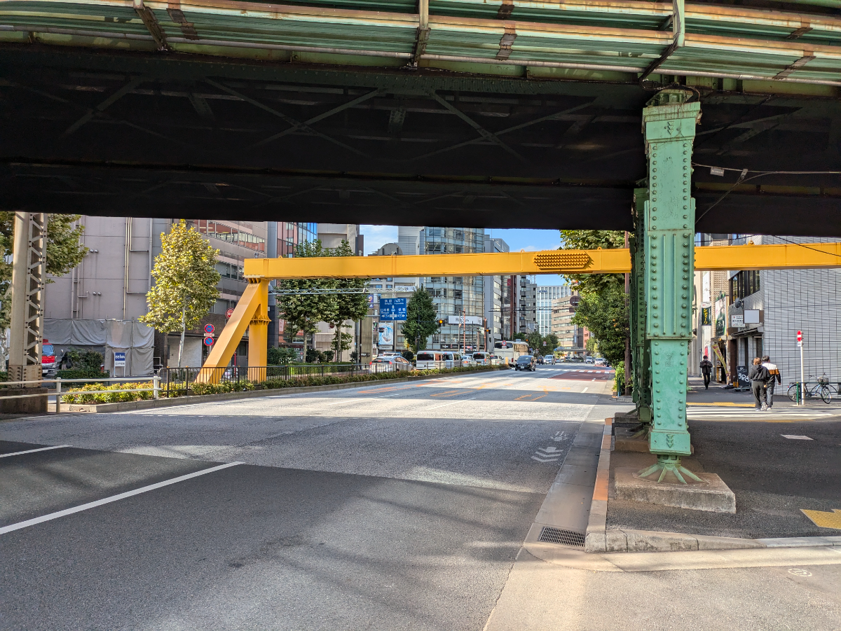 fresh/building/J00100392515_7