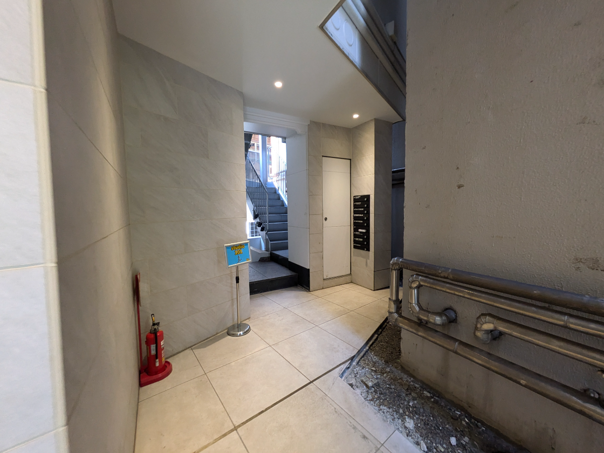 fresh/building/J00100392515_8