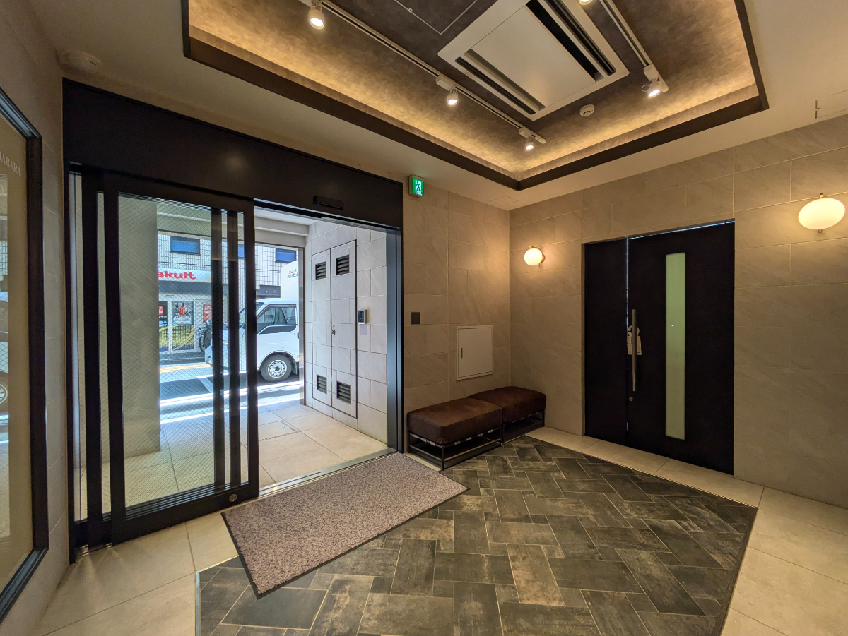 fresh/building/J00100392515_9