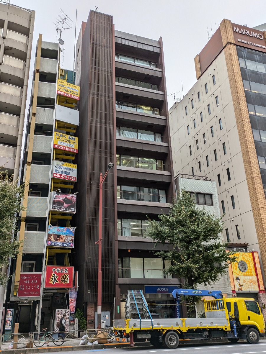 fresh/building/J00100392516_1