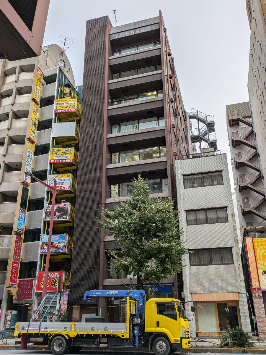 fresh/building/J00100392516_10