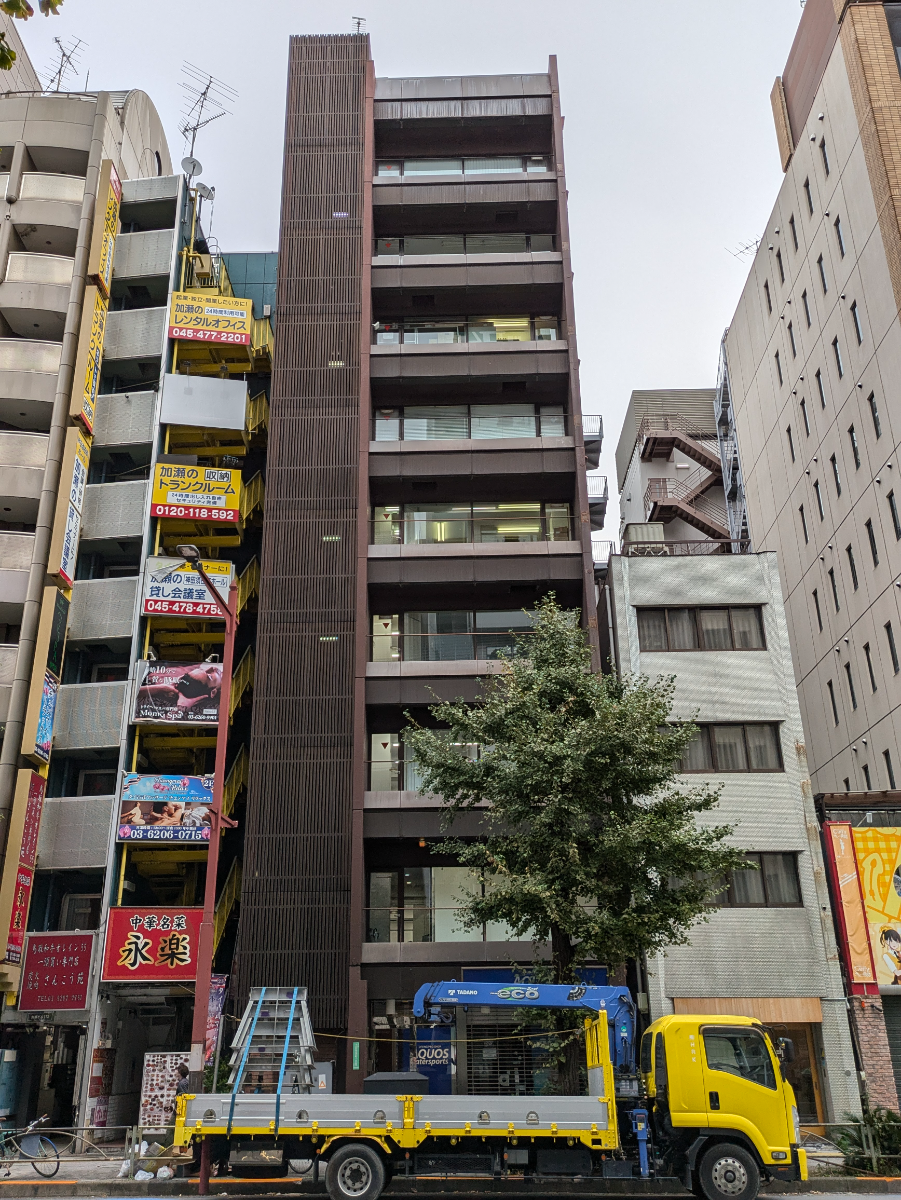 fresh/building/J00100392516_11