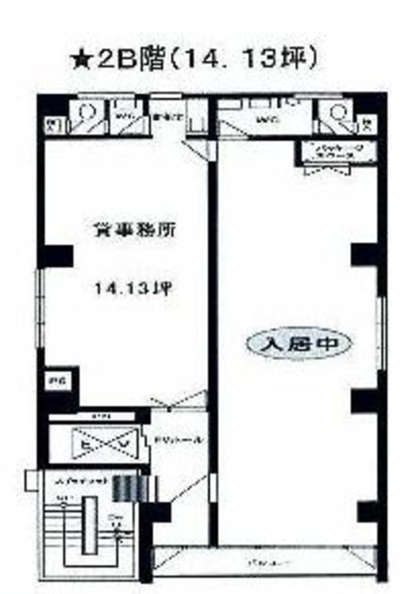 fresh/building/J00100392516_18