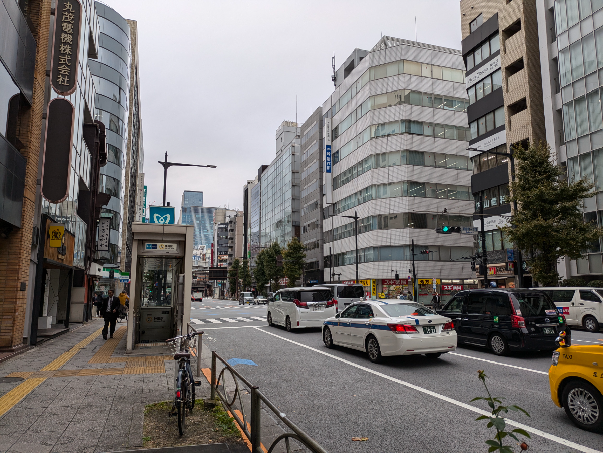 fresh/building/J00100392516_2