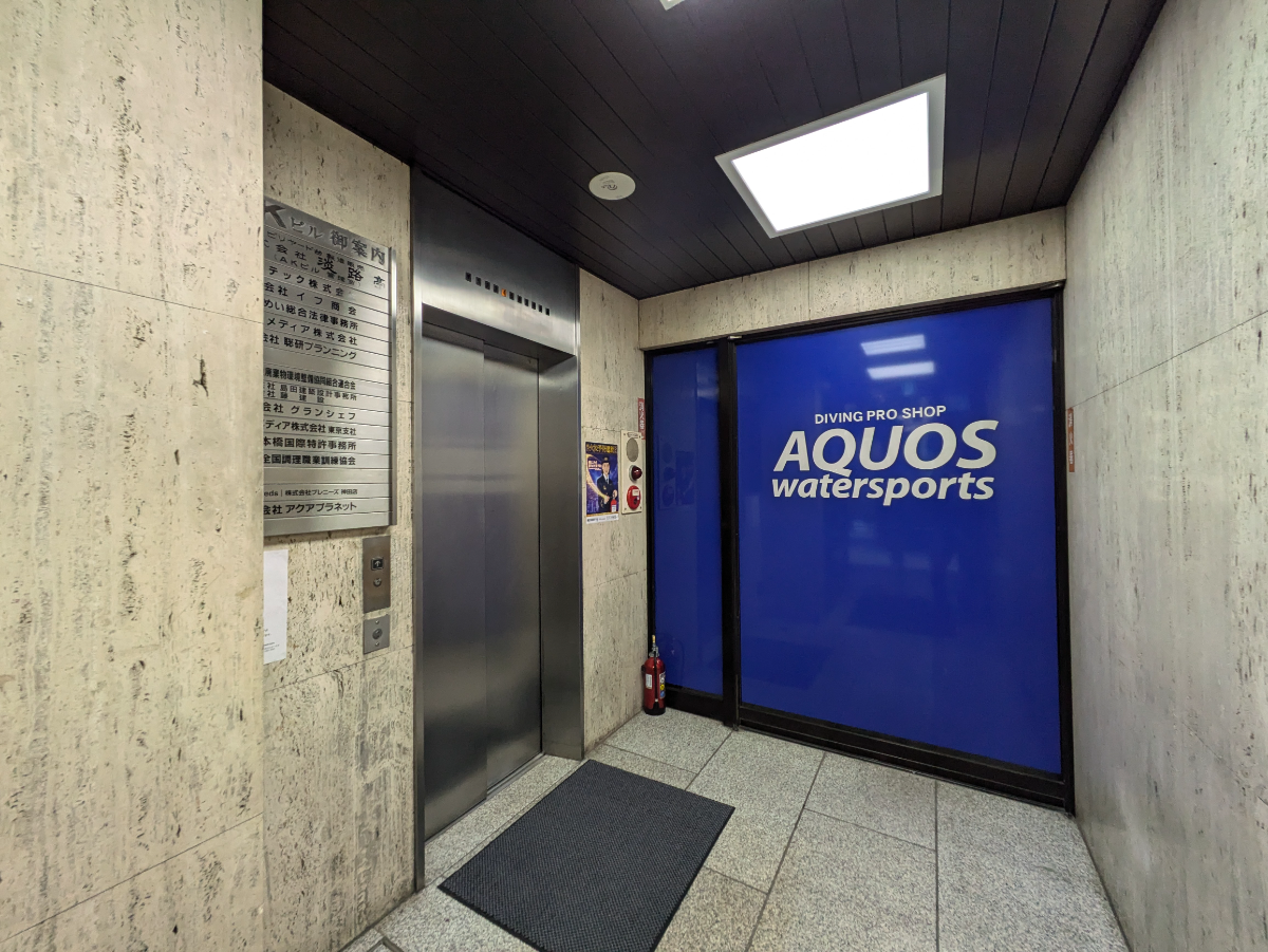 fresh/building/J00100392516_4