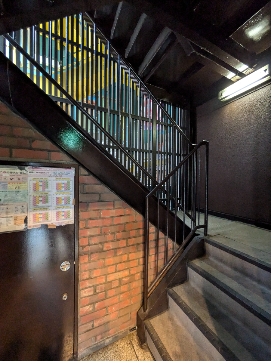 fresh/building/J00100392516_5