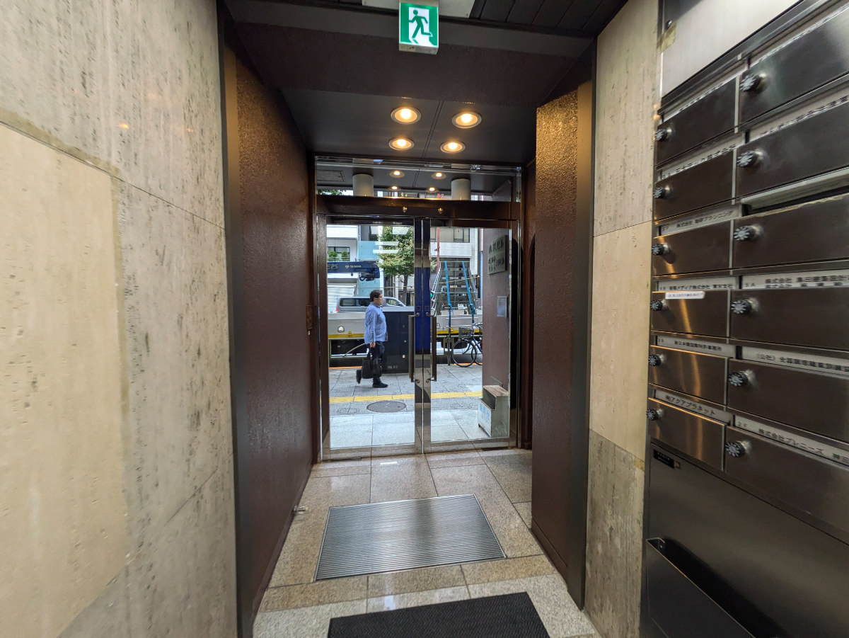 fresh/building/J00100392516_6