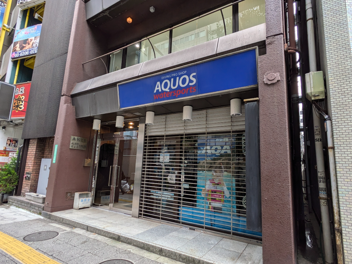 fresh/building/J00100392516_7