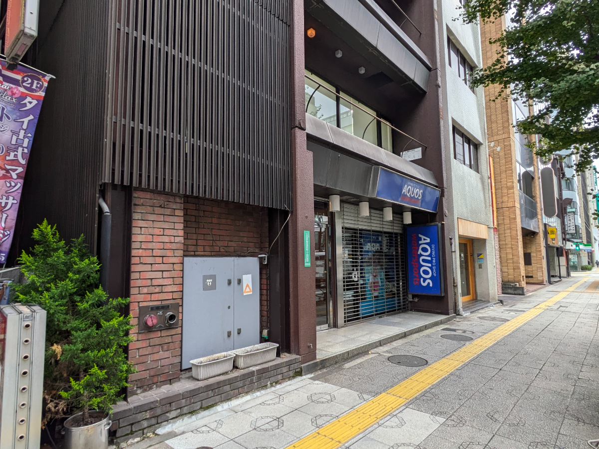 fresh/building/J00100392516_8