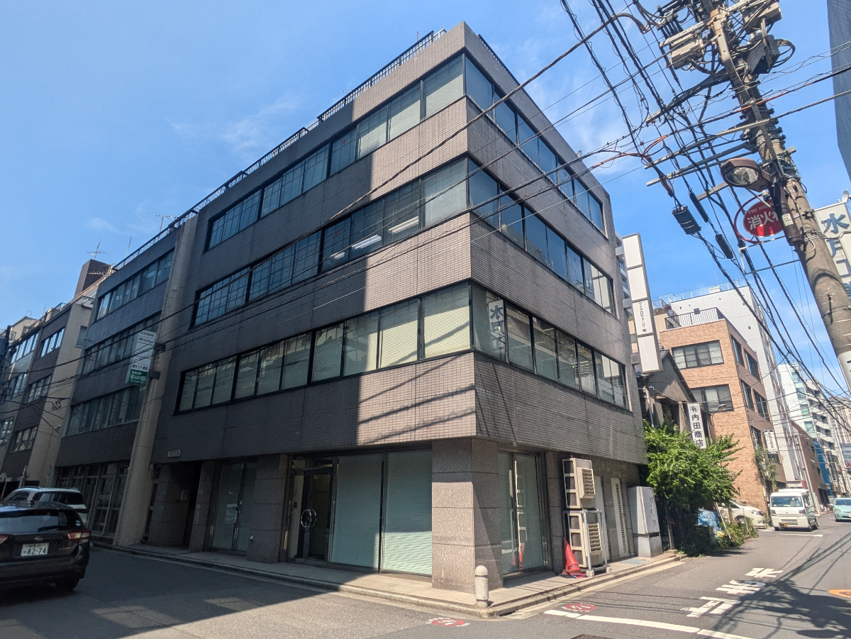 fresh/building/J00100392518_1