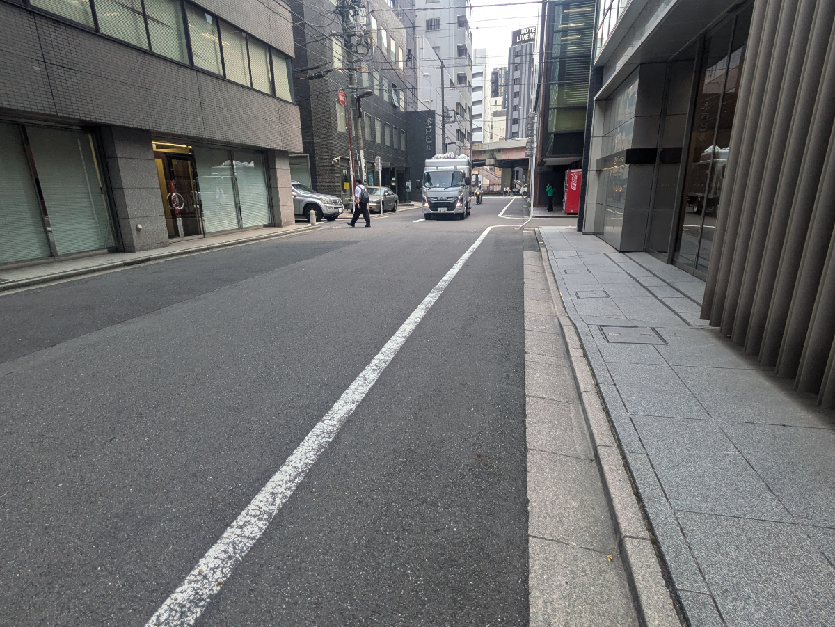 fresh/building/J00100392518_10