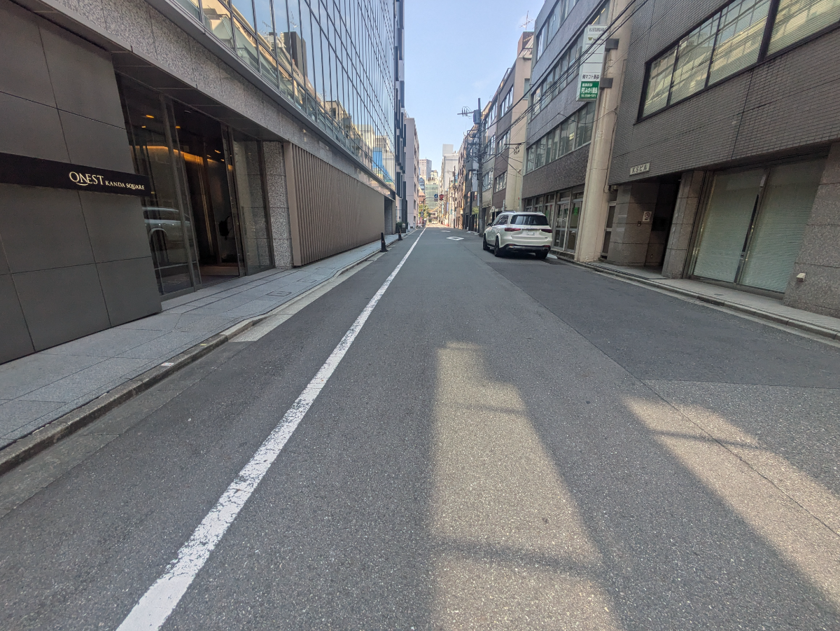 fresh/building/J00100392518_11