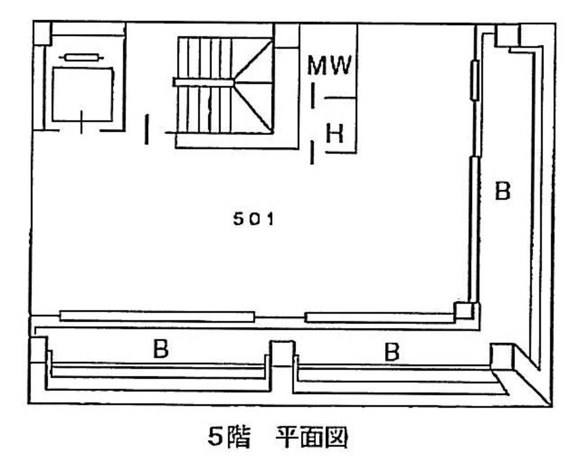 fresh/building/J00100392518_17