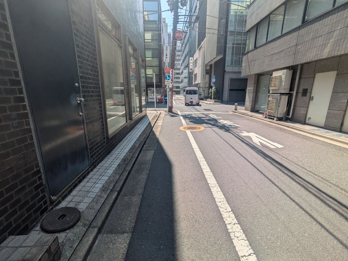 fresh/building/J00100392518_2