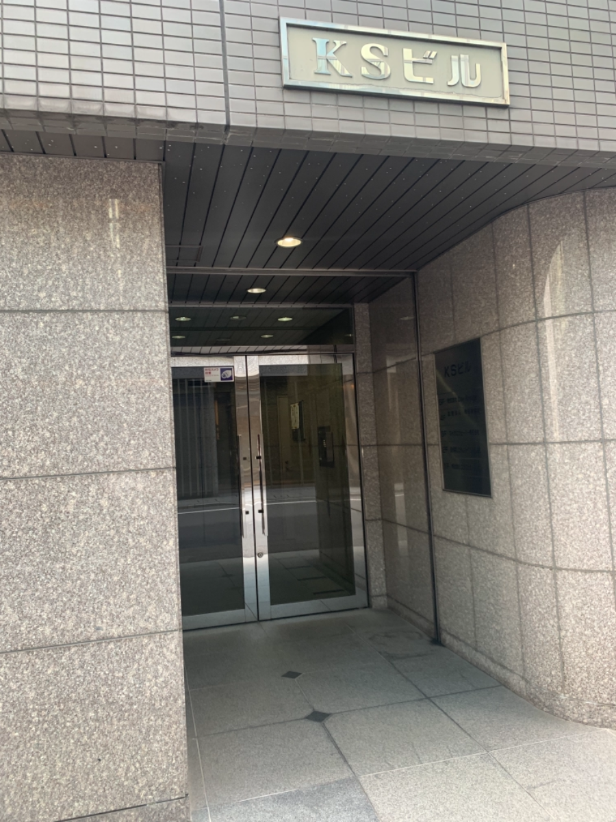 fresh/building/J00100392518_3