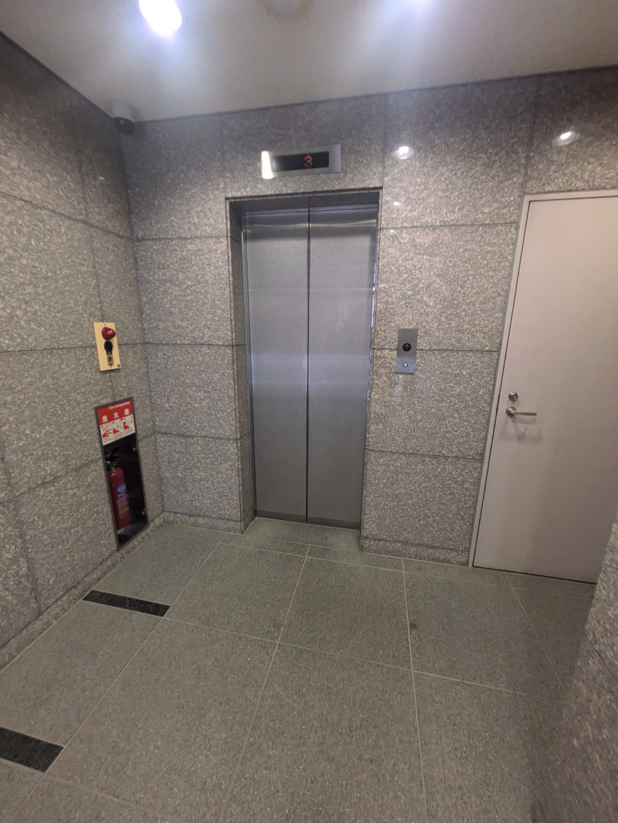 fresh/building/J00100392518_4