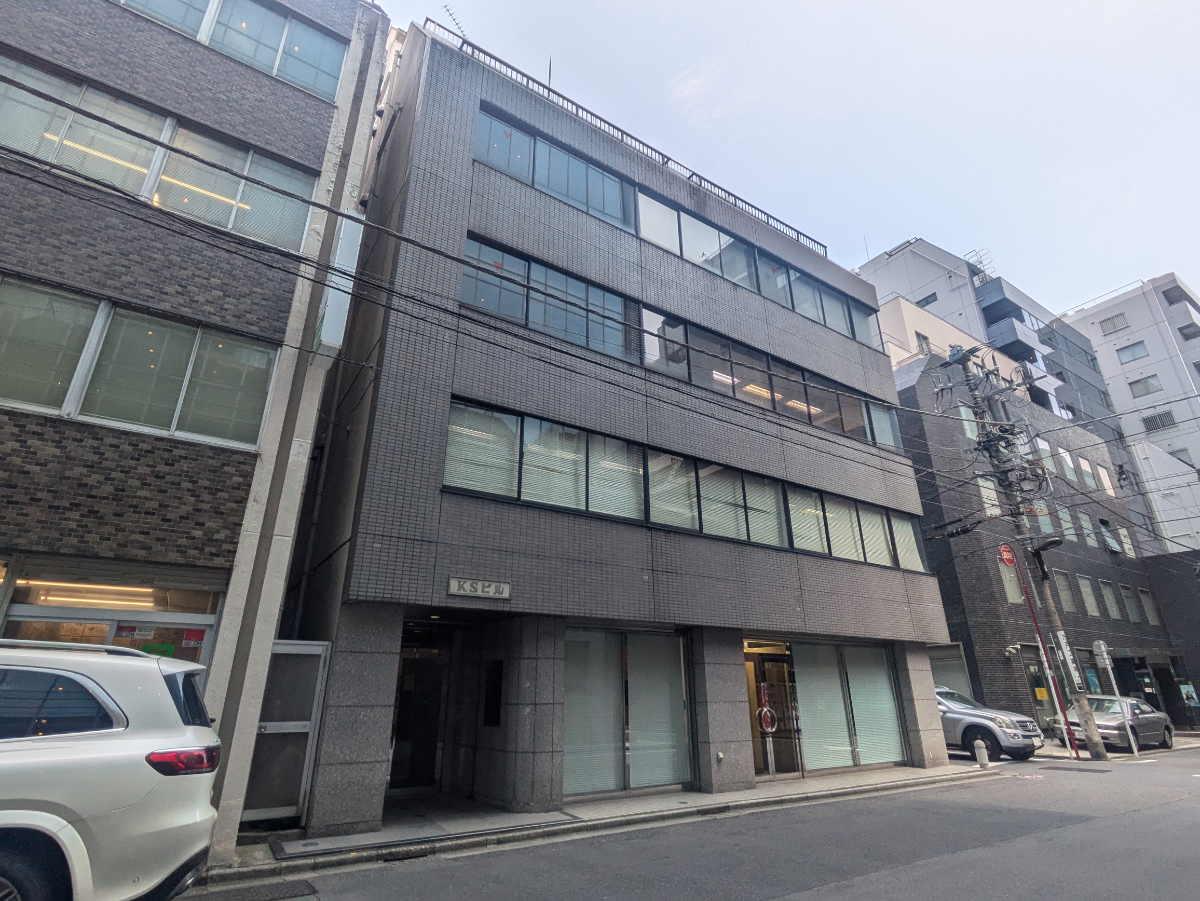 fresh/building/J00100392518_5