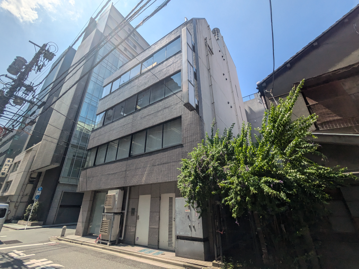 fresh/building/J00100392518_6