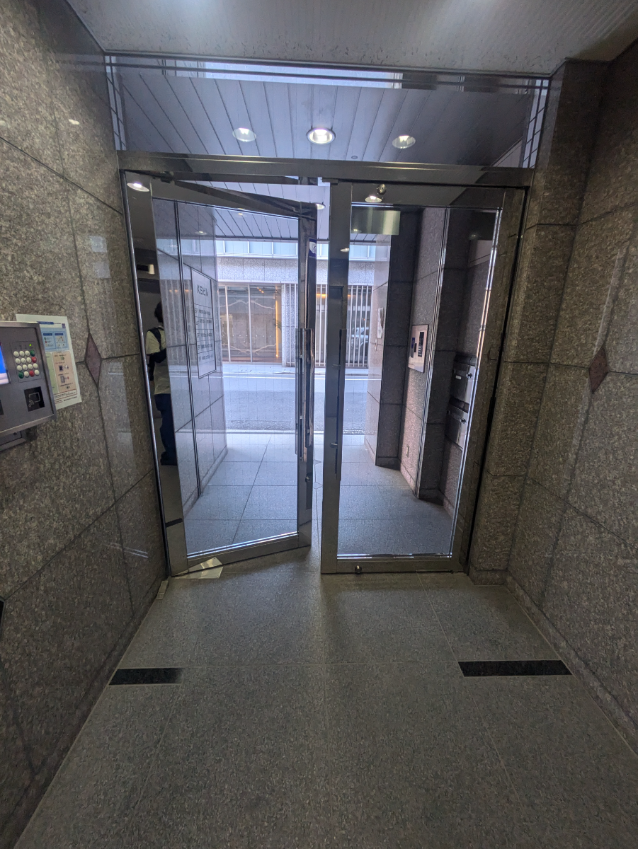 fresh/building/J00100392518_8