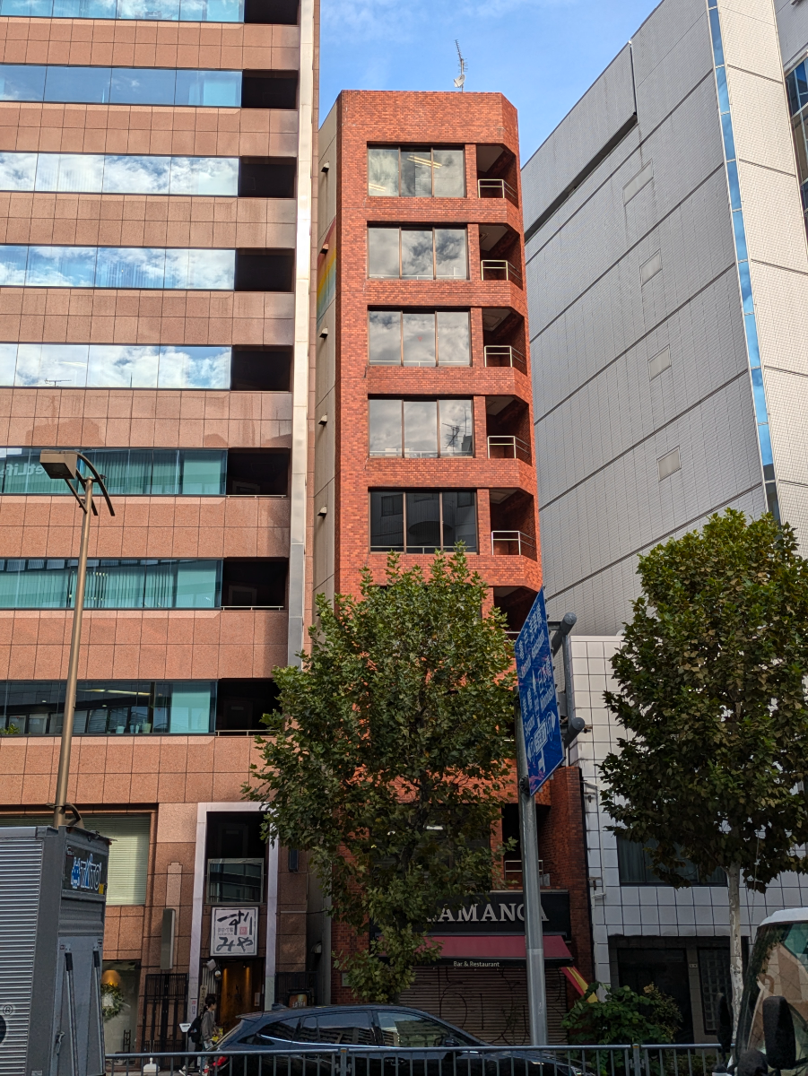 fresh/building/J00100392519_1