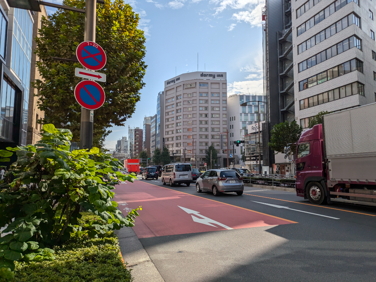 fresh/building/J00100392519_11