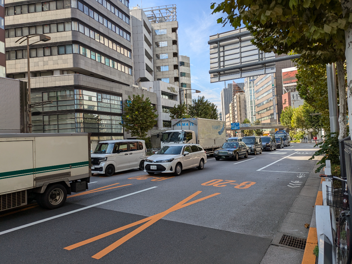 fresh/building/J00100392519_12