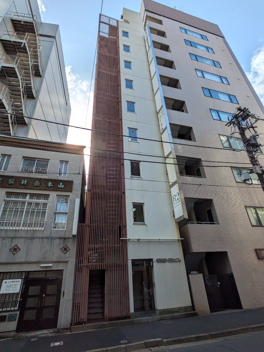 fresh/building/J00100392519_13