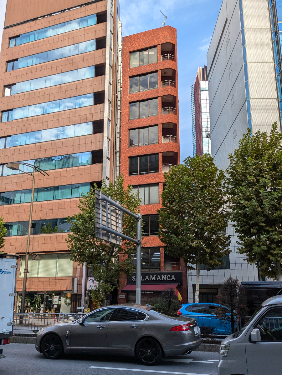 fresh/building/J00100392519_15