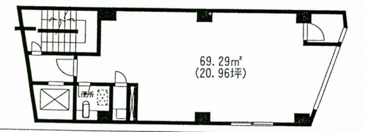 fresh/building/J00100392519_18