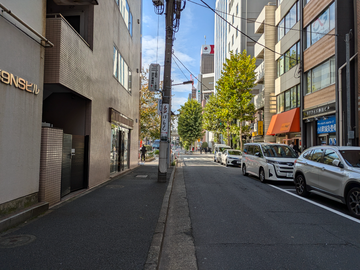 fresh/building/J00100392519_2