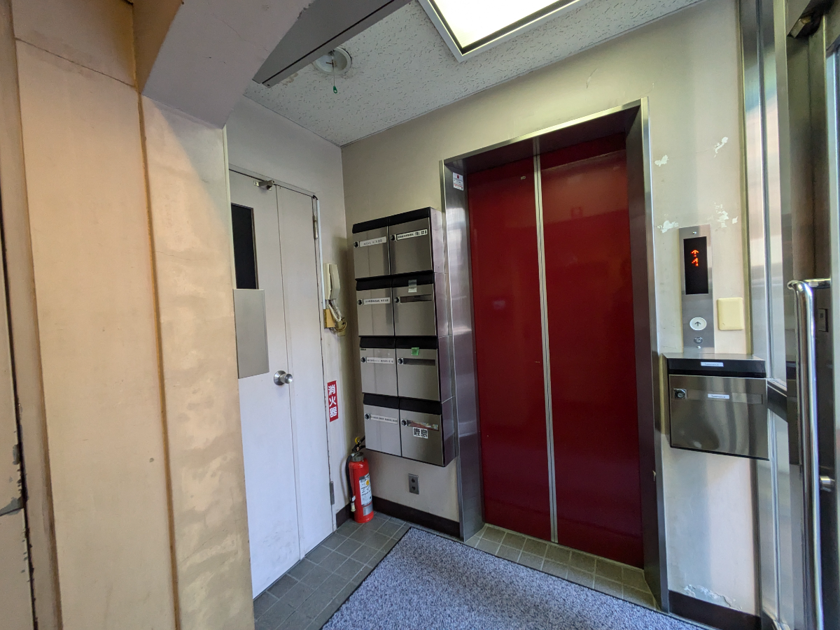 fresh/building/J00100392519_4