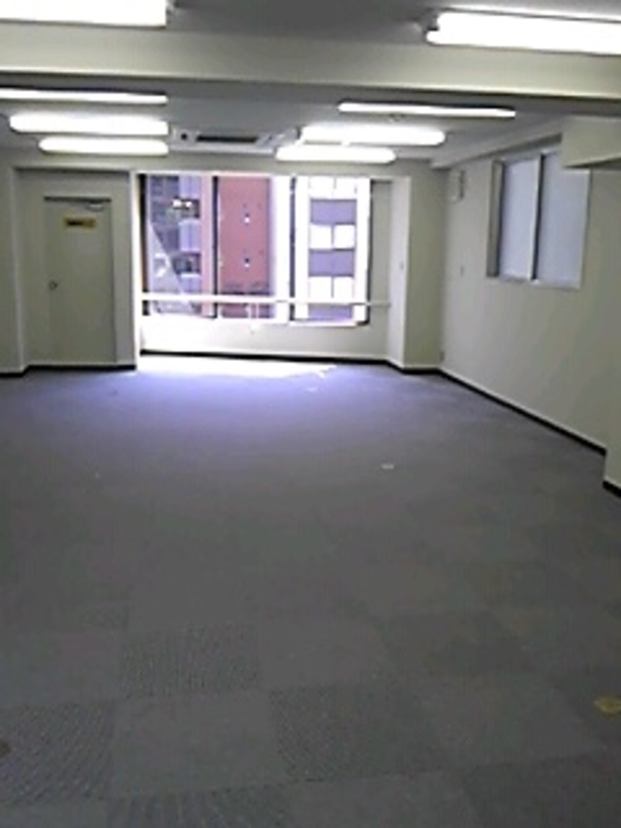 fresh/building/J00100392519_5