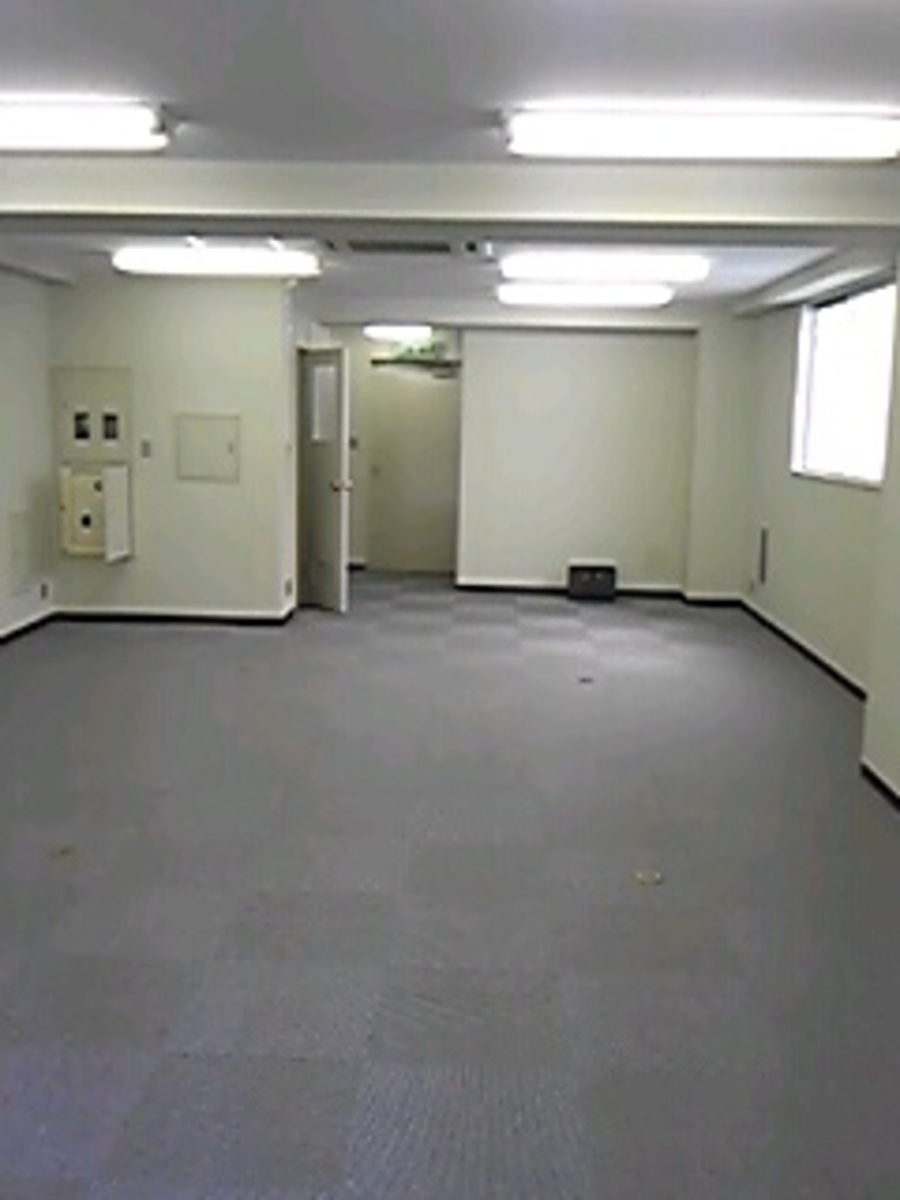 fresh/building/J00100392519_6