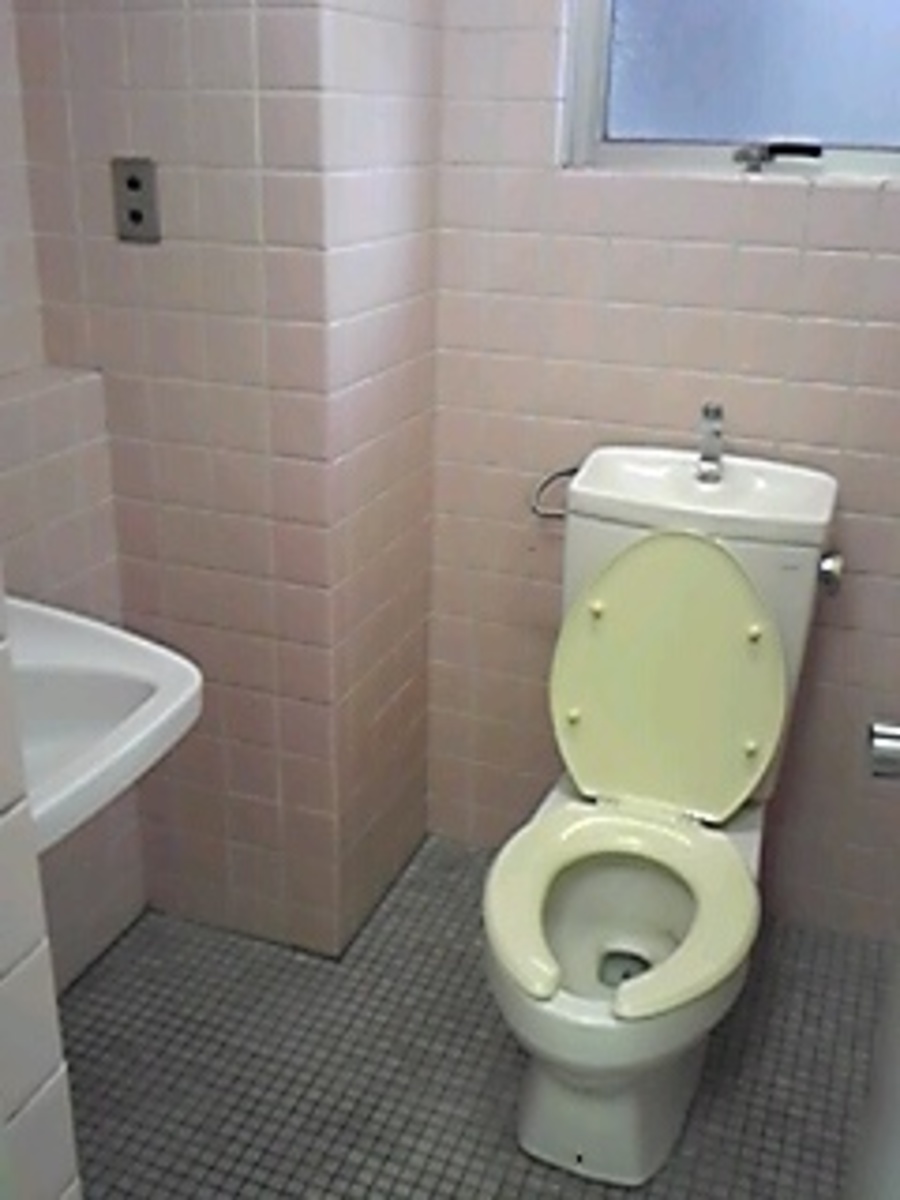 fresh/building/J00100392519_7