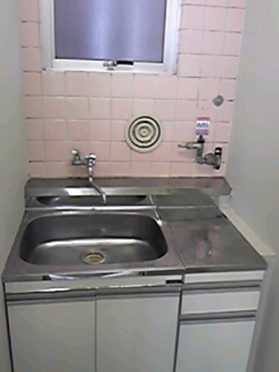 fresh/building/J00100392519_8