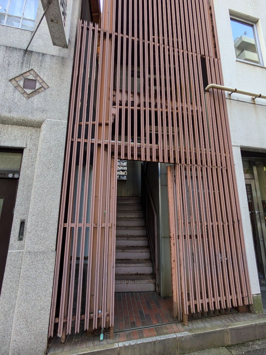 fresh/building/J00100392519_9