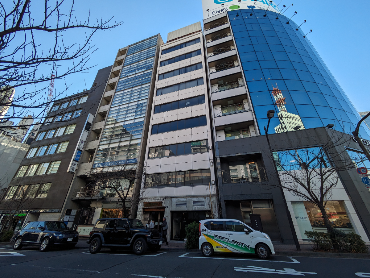 fresh/building/J00100392520_1