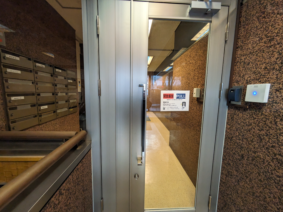 fresh/building/J00100392520_10