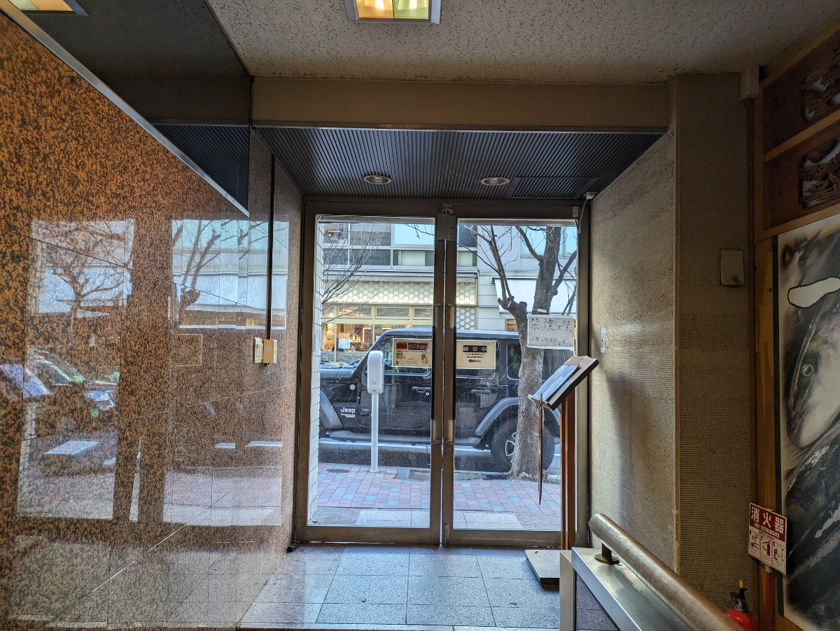 fresh/building/J00100392520_12