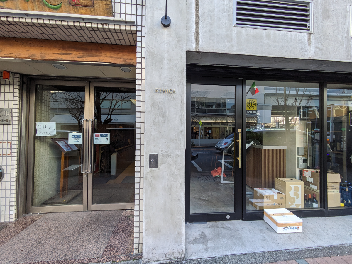 fresh/building/J00100392520_16