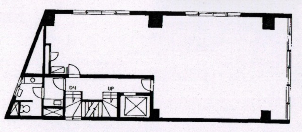 fresh/building/J00100392520_18