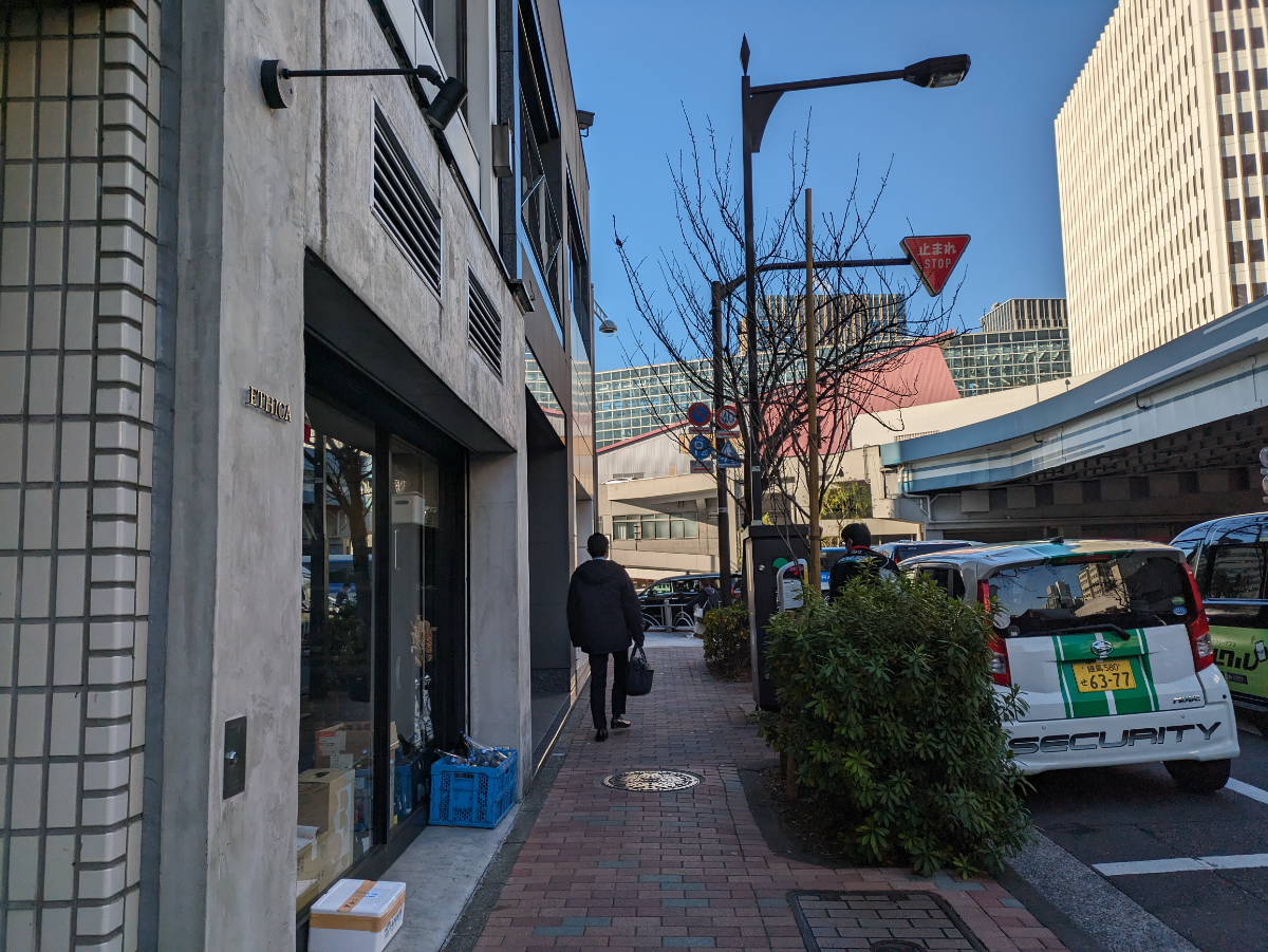 fresh/building/J00100392520_2