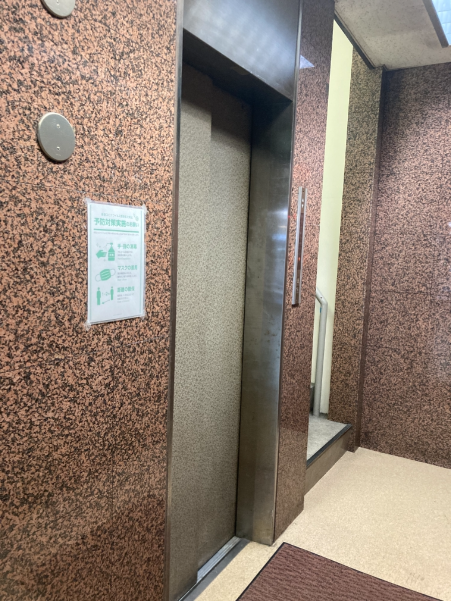 fresh/building/J00100392520_4