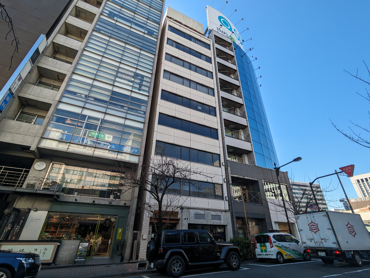 fresh/building/J00100392520_5