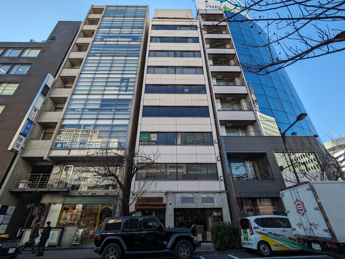 fresh/building/J00100392520_6